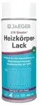 Jaeger Sinolin Heizk&ouml;rperlack-Spray 278 Seidengl&auml;nzend