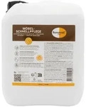 Renuwell M&ouml;bel Schnellpflege 5000 ml
