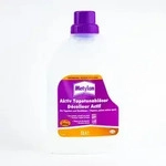 Metylan Tapetenabl&ouml;ser 1l Flasche