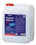 PUFAS Tapetenabl&ouml;ser TL 5 l