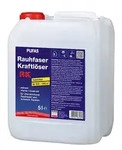 PUFAS Rauhfaser-Kraftl&ouml;ser RK 5 l
