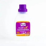 Metylan Tapetenabl&ouml;ser 500ml Flasche