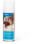 Dr. Schutz Fleckenspray R 200 ml