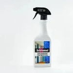 SchimmelX Schutz Impr&auml;gnierung 750 ml