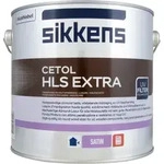 Sikkens Cetol HLS Extra Holzlasur 0,5 L 996 Esche