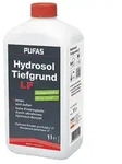 PUFAS Hydrosol-Tiefengrund LF 1 l