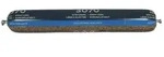 Bostik Spritzkork 3070 500ml