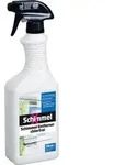 SchimmelX Schimmel Entf. chlorfrei 750 ml