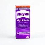 Metylan Vinyl & Spezial 180 g MPVS4 Faltschachtel