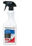 Glutoclean Multi Power Kraftreiniger MKX 750 ml