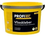 PROFITEC P506 Vlieskleber 16 kg