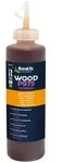 Bostik Wood P975 Repair 250g Flasche