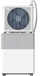 Midea Portasplit Klimager&auml;t DIY mobile Split Klimaanlage 12K, EEK A++/A+