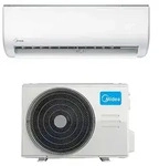 Midea Xtreme Save Blue 12 Split Klimaanlage