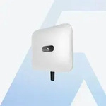 Huawei SUN2000-6KTL-M1 HC Hybrid Wechselrichter 6 kW
