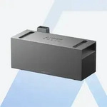 Anker SOLIX BP2700 Erweiterungsakku 2,68 kWh