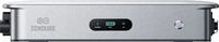 Zendure SolarFlow 2400 AC Wechselrichter 2,4 kW - 0% f&uuml;r Privatkunden