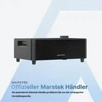 Marstek Venus D Erweiterungsakku 2,56 kWh