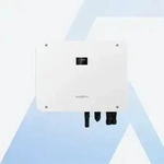 Sungrow Hybrid SH10T inkl. Smartmeter v11 10 kW