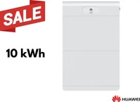 Huawei LUNA2000-10-S1 Batteriespeicher 10 kWh - 0% f&uuml;r Privatkunden