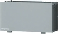 KOSTENLOSER VERSAND - Hoymiles HiBattery 4020 S Erweiterungsbatterie 4,02 kWh -...