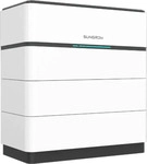 Sungrow SBH150 Batteriespeicher 15 kWh - 0% f&uuml;r Privatkunden