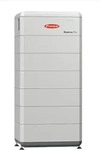 Fronius Reserva Pro 24.0 Batteriespeicher 23,9 kWh - 0% f&uuml;r Privatkunden
