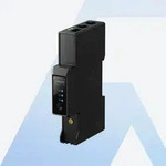 Anker SOLIX Smart Meter Gen 2 dreiphasig (AE1X0311)