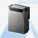 Anker SOLIX Solarbank 4 Pro E5000 + 1 x BP5000 Erweiterungsakku 10 kWh