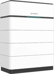 Sungrow SBH200 Batteriespeicher 20 kWh - 0% f&uuml;r Privatkunden