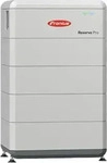 Fronius Reserva Pro 16.0 Batteriespeicher 15,9 kWh - 0% f&uuml;r Privatkunden