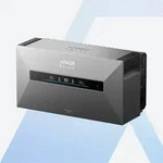 Anker SOLIX Solarbank Max AC 7 kWh