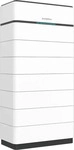 Sungrow SBH350 Batteriespeicher 35 kWh - 0% f&uuml;r Privatkunden