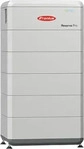 Fronius Reserva Pro 20.0 Batteriespeicher 19,9 kWh - 0% f&uuml;r Privatkunden