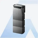 Anker SOLIX Solarbank 4 Pro E5000 + 3 x BP5000 Erweiterungsakku 20 kWh