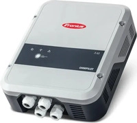 Fronius Ohmpilot 9.0-3 Verbrauchsregler 9 kW - 0% f&uuml;r Privatkunden