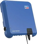 SMA Sunny Tripower STP 8.0 String-Wechselrichter 8 kW - 0% f&uuml;r Privatkunden