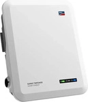 SMA Sunny Tripower Smart Energy 5.0 Hybrid-Wechselrichter 5 kW - 0% f&uuml;r...