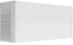 Growatt Batterie-Modul APX 5.0P-B1 5kWh Speicher Photovoltaik PV Batteriespeicher