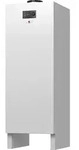 Wolf Warmwasser-W&auml;rmepumpe FHS 180-S 2486462 Brauchwasser Edelstahl R290