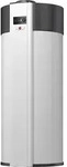 Wolf Warmwasser-W&auml;rmepumpe FHS 280-HE 2486464 Brauchwasser R134a