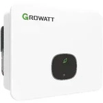 Growatt Hybrid-Wechselrichter MID 25KTL3-XH 3-phasig 25 KW Photovoltaik Elektro