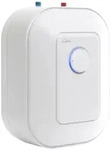 Heisswasserspeicher 10 Liter druckfest Untertisch Kospel POC.D10 Elektroboiler