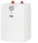 Australia Email druckloser Elektro-Kleinspeicher 5 Ltr. KRO 052 Obertischmontage