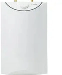 Bosch Druckloser Untertisch 5 L Tronic Advanced ECO 1,8 kW Boiler Elektrospeicher