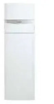 Vaillant uniTOWER plus VIH QW 190/6 E Hydrauliktower f&uuml;r aroTHERM plus