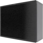 Daikin Altherma 3 H HT 16 kW W&auml;rmepumpe Au&szlig;enger&auml;t 3-phasig/400V Mono Heizung