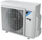 Daikin Altherma 3 R 6 kW W&auml;rmepumpe Au&szlig;enger&auml;t 1-phasig/230V Split Ger&auml;t