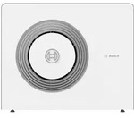 Bosch Monoblock-Au&szlig;eneinheit AW 10 OR-T Baureihe CS5800/6800 i AW Luft-Wasser-WP