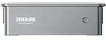 Zendure Steuerungsmodul SolarFlow ACE 1500 Backup On- und Offgrid 1,5 kW Solar